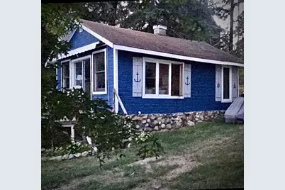 29933 Pequot Boulevard, Pequot Lakes, MN 56472 - Photo 2