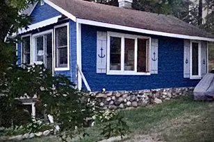 29933 Pequot Blvd, Pequot Lakes, MN 56472 - Photo 2