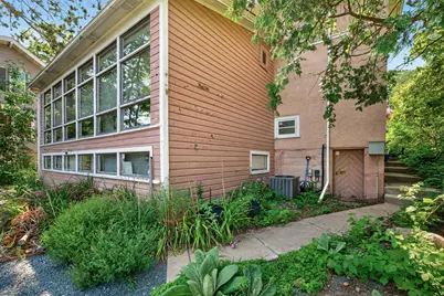 418 Bench Street, Taylors Falls, MN 55084 - Photo 46