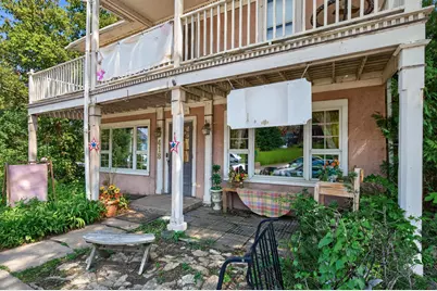 418 Bench Street, Taylors Falls, MN 55084 - Photo 6