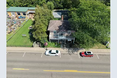 418 Bench Street, Taylors Falls, MN 55084 - Photo 50