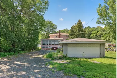 418 Bench Street, Taylors Falls, MN 55084 - Photo 44