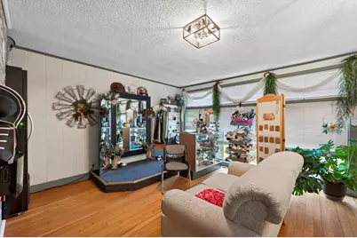418 Bench Street, Taylors Falls, MN 55084 - Photo 30
