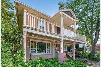 418 Bench Street, Taylors Falls, MN 55084 - Photo 2