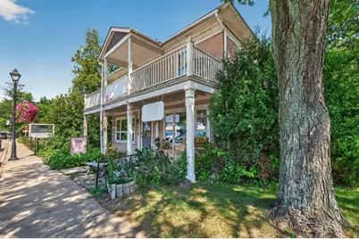 418 Bench Street, Taylors Falls, MN 55084 - Photo 4