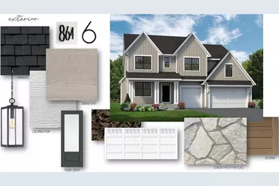 4555 Meadowview Lane, Minnetrista, MN 55331 - Photo 2