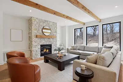 4555 Meadowview Lane, Minnetrista, MN 55331 - Photo 10