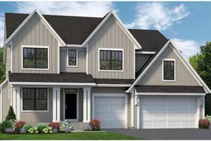 4555 Meadowview Ln, Minnetrista, MN 55331 - Photo 1