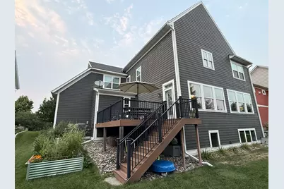 5128 167th Street W, Lakeville, MN 55044 - Photo 4
