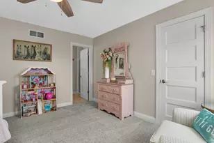 5128 167th St W, Lakeville, MN 55044 - Photo 34