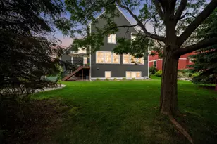 5128 167th St W, Lakeville, MN 55044 - Photo 58