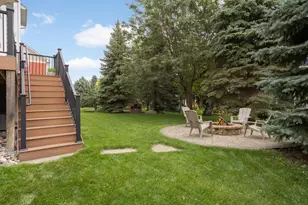 5128 167th St W, Lakeville, MN 55044 - Photo 52