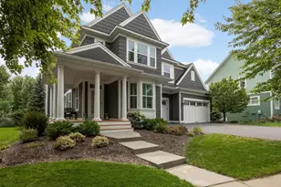 5128 167th St W, Lakeville, MN 55044 - Photo 2