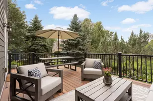 5128 167th St W, Lakeville, MN 55044 - Photo 50