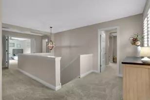 5128 167th St W, Lakeville, MN 55044 - Photo 28