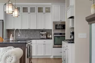 5128 167th St W, Lakeville, MN 55044 - Photo 24