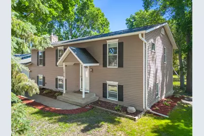 1212 3rd Avenue NE, Buffalo, MN 55313 - Photo 2