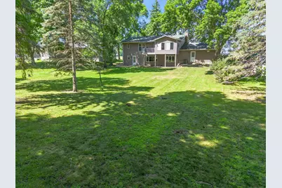 1212 3rd Avenue NE, Buffalo, MN 55313 - Photo 50