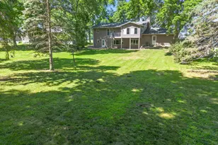 1212 3rd Ave NE, Buffalo, MN 55313 - Photo 50