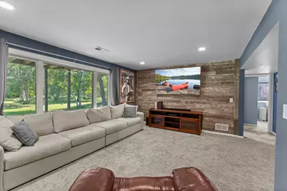 1212 3rd Avenue NE, Buffalo, MN 55313 - Photo 32