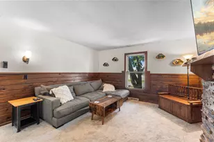 1212 3rd Ave NE, Buffalo, MN 55313 - Photo 12