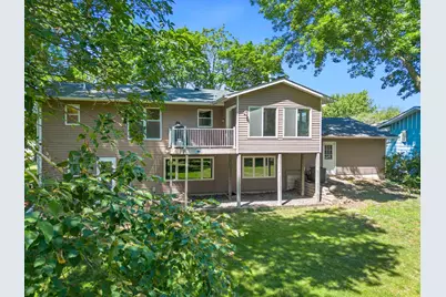 1212 3rd Avenue NE, Buffalo, MN 55313 - Photo 42