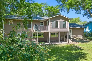 1212 3rd Ave NE, Buffalo, MN 55313 - Photo 42
