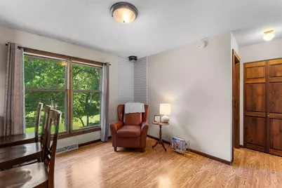 1212 3rd Avenue NE, Buffalo, MN 55313 - Photo 10