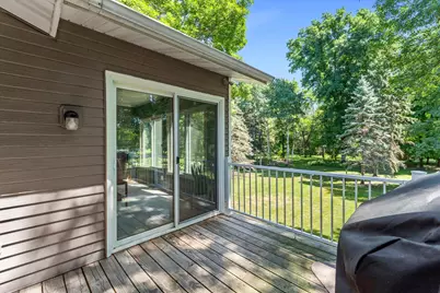 1212 3rd Avenue NE, Buffalo, MN 55313 - Photo 22
