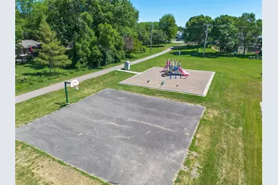 1212 3rd Avenue NE, Buffalo, MN 55313 - Photo 52