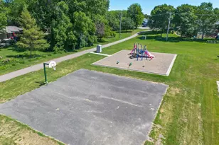 1212 3rd Ave NE, Buffalo, MN 55313 - Photo 52