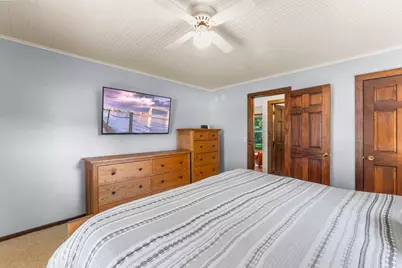 1212 3rd Avenue NE, Buffalo, MN 55313 - Photo 24