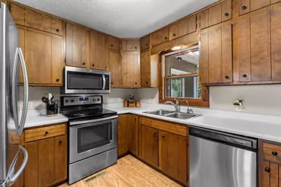 1212 3rd Avenue NE, Buffalo, MN 55313 - Photo 6