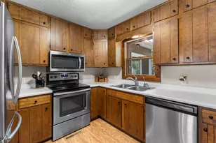 1212 3rd Ave NE, Buffalo, MN 55313 - Photo 6