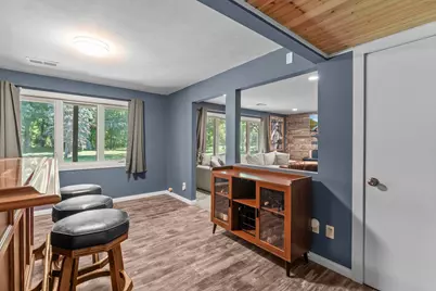 1212 3rd Avenue NE, Buffalo, MN 55313 - Photo 34