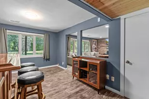 1212 3rd Ave NE, Buffalo, MN 55313 - Photo 34