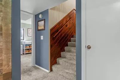 1212 3rd Avenue NE, Buffalo, MN 55313 - Photo 28