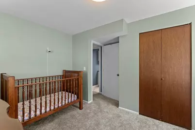 1212 3rd Avenue NE, Buffalo, MN 55313 - Photo 38