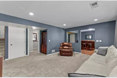 1212 3rd Avenue NE, Buffalo, MN 55313 - Photo 30