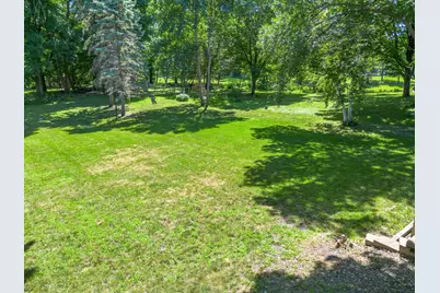 1212 3rd Avenue NE, Buffalo, MN 55313 - Photo 48