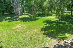 1212 3rd Ave NE, Buffalo, MN 55313 - Photo 48