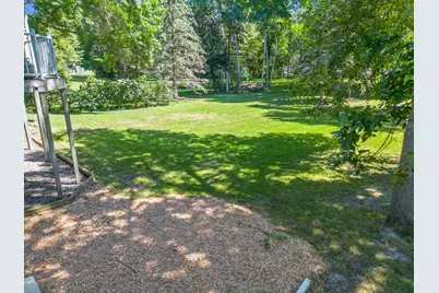 1212 3rd Avenue NE, Buffalo, MN 55313 - Photo 46