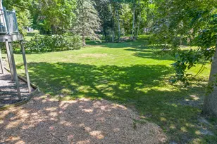 1212 3rd Ave NE, Buffalo, MN 55313 - Photo 46