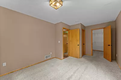 3089 320th Avenue NW, Cambridge, MN 55008 - Photo 12