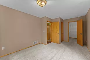 3089 320th Ave NW, Cambridge, MN 55008 - Photo 12