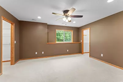 3089 320th Avenue NW, Cambridge, MN 55008 - Photo 18