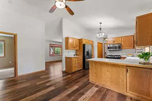 3089 320th Ave NW, Cambridge, MN 55008 - Photo 32