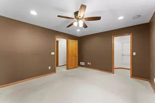 3089 320th Ave NW, Cambridge, MN 55008 - Photo 40