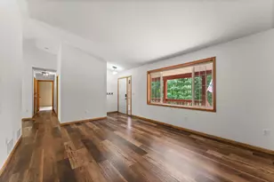 3089 320th Ave NW, Cambridge, MN 55008 - Photo 8