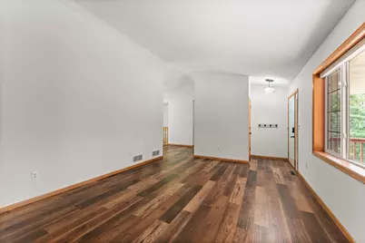 3089 320th Avenue NW, Cambridge, MN 55008 - Photo 30